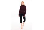 Odlo Active Warm ECO 1/2 zip
