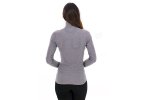 Odlo Turtle Neck 1/2 zip Damen
