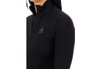Odlo Active Warm ECO 1/2 zip