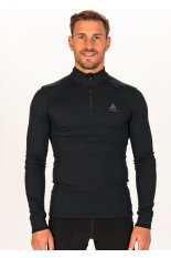 Odlo Active Warm 1/2Zip