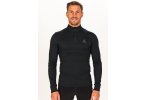 Odlo Active Warm Eco 1/2Zip Herren