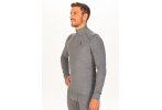 Odlo Active Warm Eco 1/2 Zip