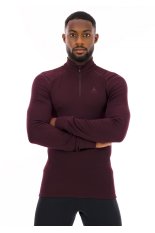 Odlo Active Warm 1/2Zip