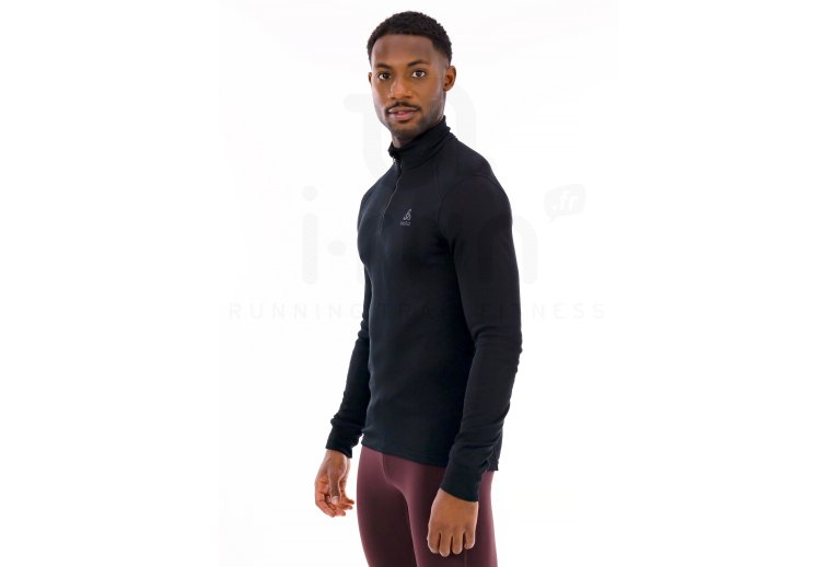 Odlo Active Warm Eco 1/2 Zip