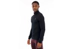 Odlo Active Warm Eco 1/2 Zip