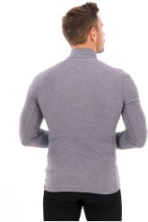 Odlo camiseta manga larga Active Warm ECO