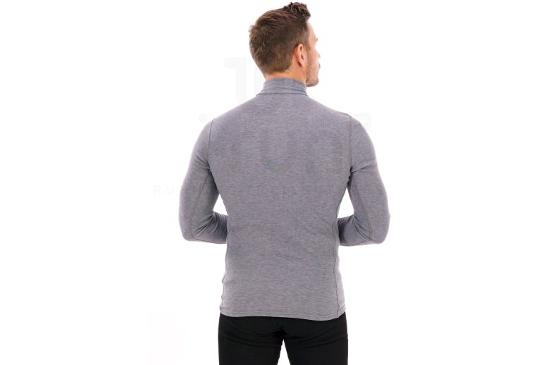 Odlo camiseta manga larga Active Warm ECO