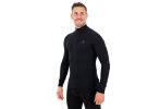 Odlo Active Warm 1/2Zip