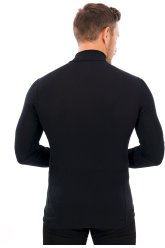 Odlo camiseta manga larga Active Warm ECO