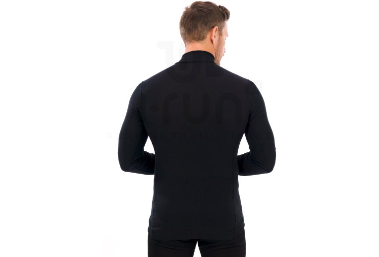 Odlo camiseta manga larga Active Warm ECO