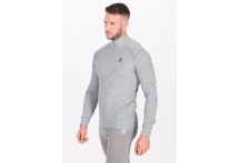 Odlo Active Warm Eco 1/2 Zip M
