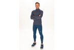 Odlo Active Warm Eco 1/2Zip Herren