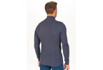 Odlo Active Warm Eco 1/2Zip Herren