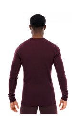 Odlo Active Warm ECO