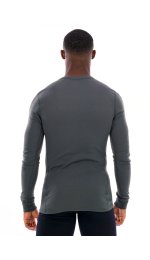 Odlo Active Warm ECO