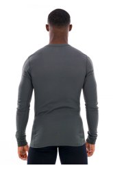 Odlo Active Warm ECO