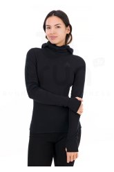 Odlo Active Warm Facemask ECO W