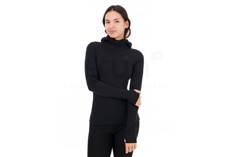 Odlo Active Warm Facemask ECO W