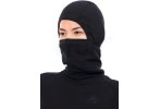 Odlo Active Warm Facemask ECO W