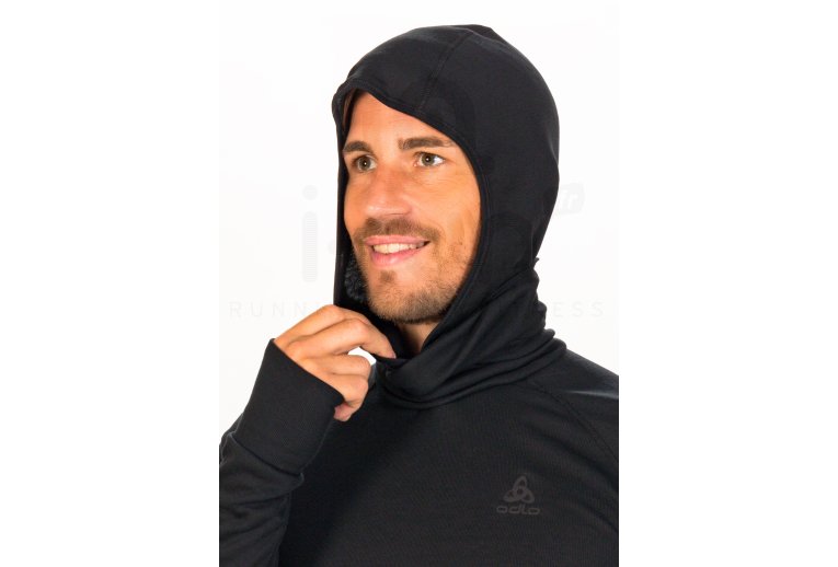 Odlo Active Warm Facemask