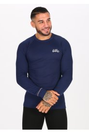 Odlo Active Warm Originals ECO M