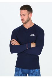 Odlo Active Warm Originals M