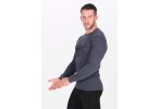 Odlo camiseta Active Warm Print