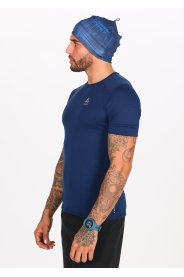 Odlo Active Warm Thermic M