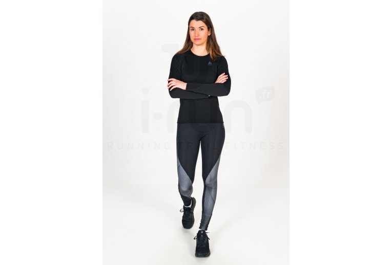 Odlo Active Warm Thermic Damen