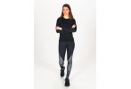 Odlo Active Warm Thermic Damen