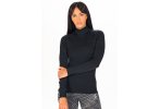 Odlo Active Warm ECO  Turtle Neck W