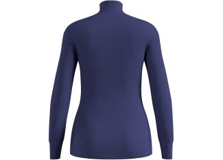 Odlo Active Warm ECO  Turtle Neck W