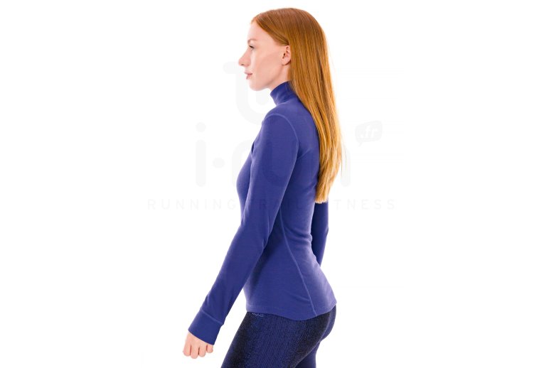Odlo Active Warm ECO Turtle Neck