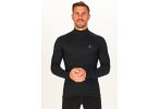 Odlo camiseta manga larga Active Warm ECO Turtle Neck