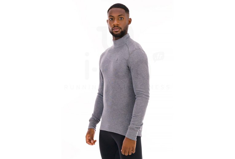 Odlo Active Warm ECO Turtle Neck