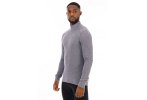 Odlo Active Warm ECO Turtle Neck