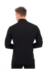Odlo Active Warm Turtle Neck