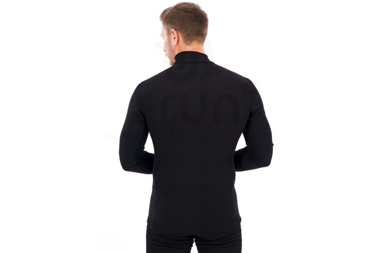 Odlo camiseta manga larga Active Warm ECO Turtle Neck
