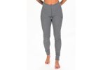 Odlo Active Warm ECO Damen