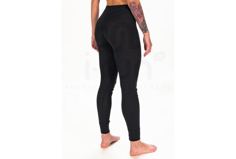 Odlo Active Warm ECO