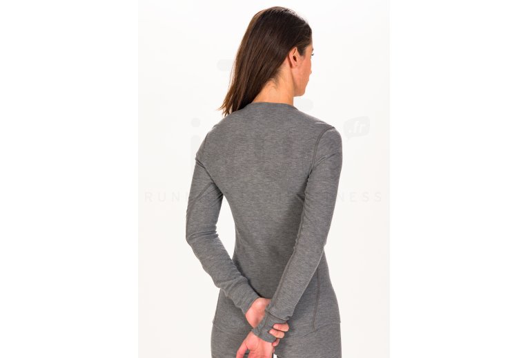 Odlo Active Warm ECO