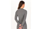 Odlo Active Warm ECO