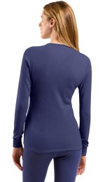 Odlo Active Warm