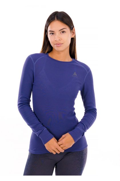 Odlo Active Warm ECO
