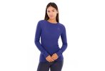 Odlo Active Warm ECO