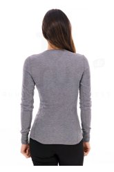 Odlo Active Warm ECO W