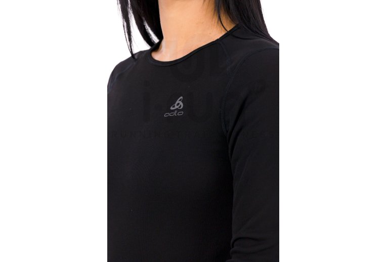 Odlo Active Warm ECO