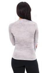 Odlo Active Warm Collective Voices