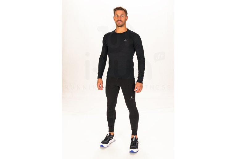 Odlo Active Warm ECO