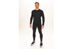 Odlo Active Warm ECO
